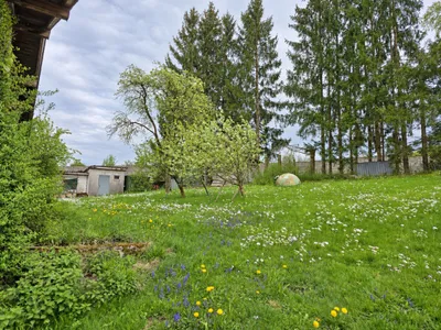 9-Zimmer-Gewerbeimmobilie kaufen in Vöcklabruck – 160 m², € 430.000 – Bild 11 von 20