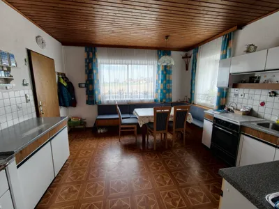 9-Zimmer-Gewerbeimmobilie kaufen in Vöcklabruck – 160 m², € 430.000 – Bild 19 von 20