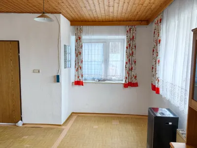 9-Zimmer-Gewerbeimmobilie kaufen in Vöcklabruck – 160 m², € 430.000 – Bild 13 von 20