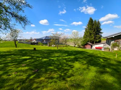9-Zimmer-Gewerbeimmobilie kaufen in Vöcklabruck – 160 m², € 430.000 – Bild 12 von 20