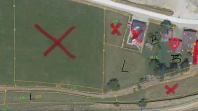 9-Zimmer-Gewerbeimmobilie kaufen in Vöcklabruck – 160 m², € 430.000 – Bild 20 von 20