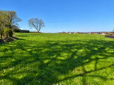 9-Zimmer-Gewerbeimmobilie kaufen in Vöcklabruck – 160 m², € 430.000 – Bild 6 von 20