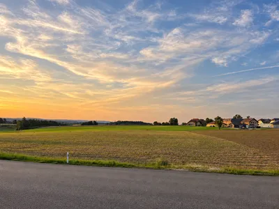9-Zimmer-Gewerbeimmobilie kaufen in Vöcklabruck – 160 m², € 430.000 – Bild 5 von 20