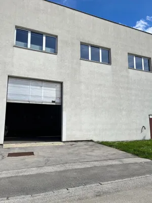 Gewerbeimmobilie mieten in Mödling – 4 008 m² – Bild 5 von 6