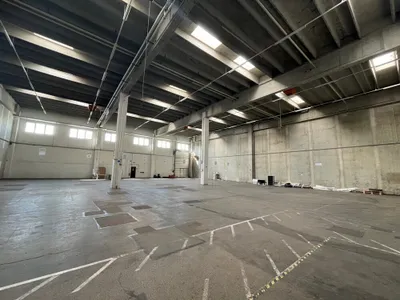 Gewerbeimmobilie mieten in Mödling – 4 008 m² – Bild 2 von 6