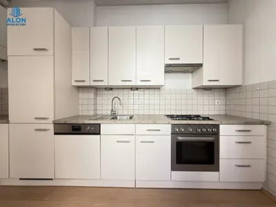 2-Zimmer-Wohnung mieten in Wien – 61,89 m², € 1.195 – Bild 2 von 12