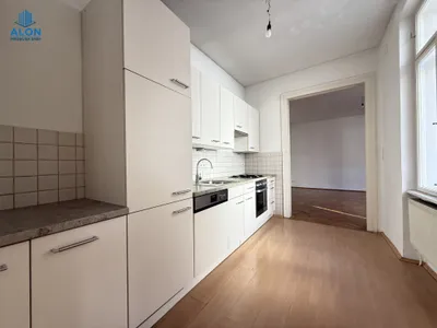 2-Zimmer-Wohnung mieten in Wien – 61,89 m², € 1.195 – Bild 4 von 12