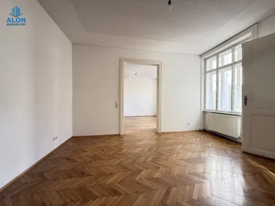 2-Zimmer-Wohnung mieten in Wien – 61,89 m², € 1.195 – Bild 6 von 12