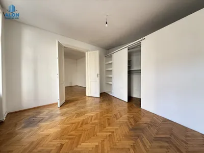 2-Zimmer-Wohnung mieten in Wien – 61,89 m², € 1.195 – Bild 9 von 12