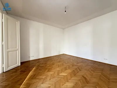 2-Zimmer-Wohnung mieten in Wien – 61,89 m², € 1.195 – Bild 5 von 12