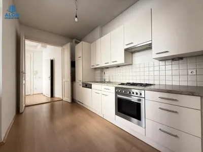 2-Zimmer-Wohnung mieten in Wien – 61,89 m², € 1.195 – Bild 3 von 12
