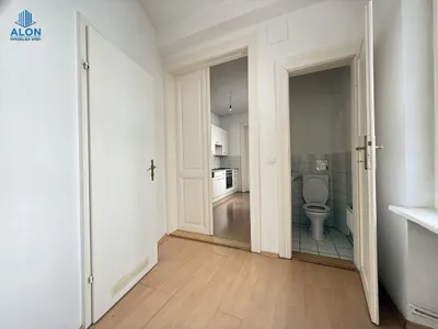 2-Zimmer-Wohnung mieten in Wien – 61,89 m², € 1.195 – Bild 12 von 12