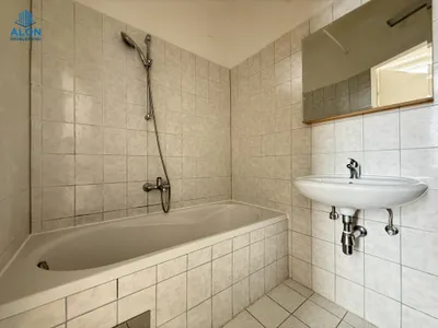 2-Zimmer-Wohnung mieten in Wien – 61,89 m², € 1.195 – Bild 11 von 12