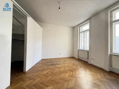 2-Zimmer-Wohnung mieten in Wien – 61,89 m², € 1.195 – Bild 7 von 12