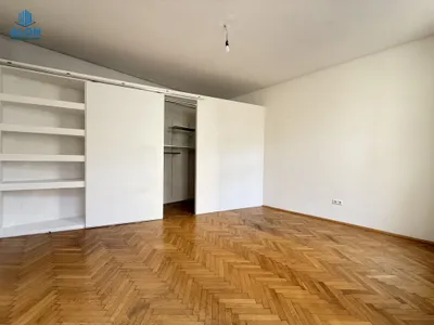 2-Zimmer-Wohnung mieten in Wien – 61,89 m², € 1.195 – Bild 10 von 12