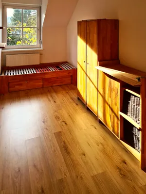 5-Zimmer-Haus mieten in Mattersburg – 105 m², € 1.150 – Bild 12 von 16
