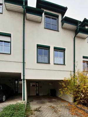 5-Zimmer-Haus mieten in Mattersburg – 105 m², € 1.150 – Bild 16 von 16