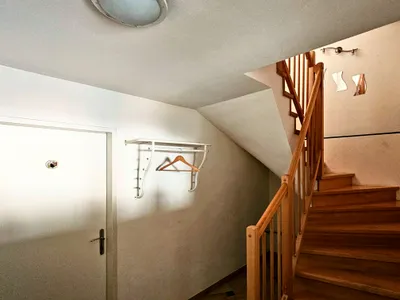 5-Zimmer-Haus mieten in Mattersburg – 105 m², € 1.150 – Bild 15 von 16