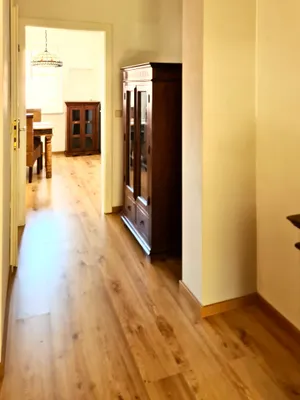 5-Zimmer-Haus mieten in Mattersburg – 105 m², € 1.150 – Bild 6 von 16