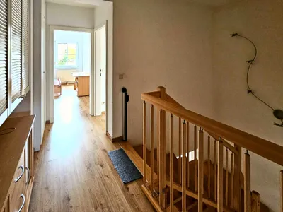 5-Zimmer-Haus mieten in Mattersburg – 105 m², € 1.150 – Bild 8 von 16