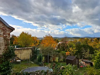 5-Zimmer-Haus mieten in Mattersburg – 105 m², € 1.150 – Bild 10 von 16
