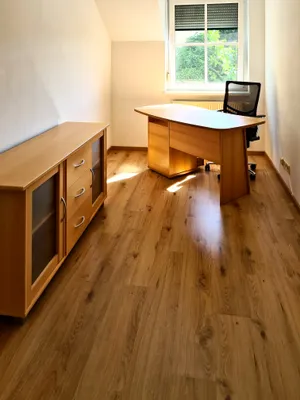 5-Zimmer-Haus mieten in Mattersburg – 105 m², € 1.150 – Bild 11 von 16