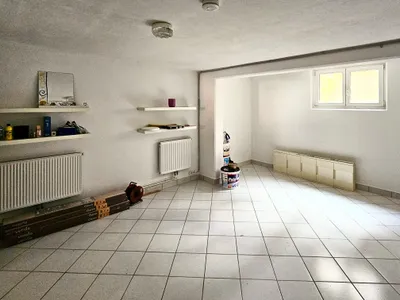 5-Zimmer-Haus mieten in Mattersburg – 105 m², € 1.150 – Bild 14 von 16
