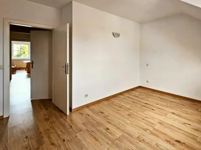 5-Zimmer-Haus mieten in Mattersburg – 105 m², € 1.150 – Bild 9 von 16