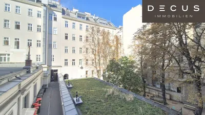 2-Zimmer-Wohnung mieten in Wien – 47,08 m², € 1.090 – Bild 7 von 8