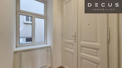 2-Zimmer-Wohnung mieten in Wien – 47,08 m², € 1.090 – Bild 6 von 8