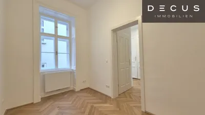 2-Zimmer-Wohnung mieten in Wien – 47,08 m², € 1.090 – Bild 4 von 8