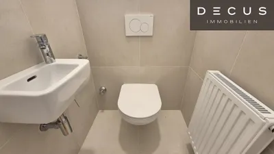 2-Zimmer-Wohnung mieten in Wien – 47,08 m², € 1.090 – Bild 5 von 8