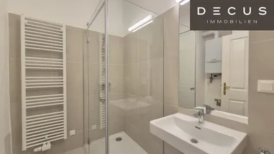 2-Zimmer-Wohnung mieten in Wien – 47,08 m², € 1.090 – Bild 2 von 8