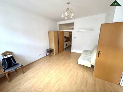 PROVISIONSFREI - 2,5 ZIMMER WOHNUNG IN RUHIGER LAGE - Besichtigungstermin Montag 15.6.2026 um 20 Uhr – Bild 3