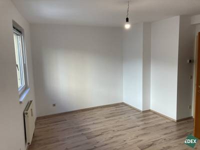 Schönes Single-Apartment nähe Augarten – Bild 3