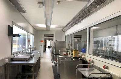 Gewerbeimmobilie mieten in Bruck an der Leitha – 2 123 m² – Bild 7 von 13