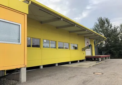 Gewerbeimmobilie mieten in Bruck an der Leitha – 2 123 m² – Bild 5 von 13