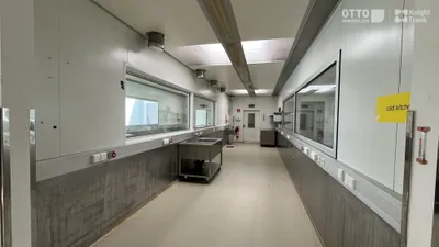 Gewerbeimmobilie mieten in Bruck an der Leitha – 2 123 m² – Bild 9 von 13