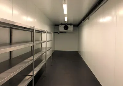 Gewerbeimmobilie mieten in Bruck an der Leitha – 2 123 m² – Bild 10 von 13