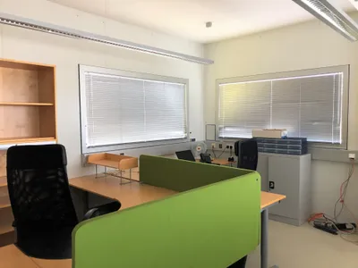Gewerbeimmobilie mieten in Bruck an der Leitha – 2 123 m² – Bild 13 von 13