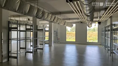 Gewerbeimmobilie mieten in Bruck an der Leitha – 2 123 m² – Bild 8 von 13