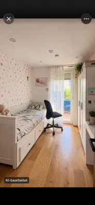 3-Zimmer-Wohnung kaufen in Graz – 62 m², € 239.000 – Bild 12 von 16