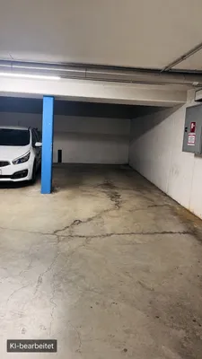 3-Zimmer-Wohnung kaufen in Graz – 62 m², € 239.000 – Bild 14 von 16