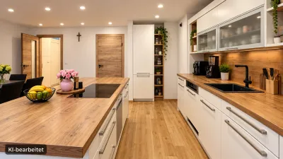 3-Zimmer-Wohnung kaufen in Graz – 62 m², € 239.000 – Bild 10 von 16