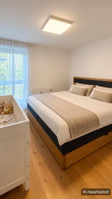 3-Zimmer-Wohnung kaufen in Graz – 62 m², € 239.000 – Bild 4 von 16