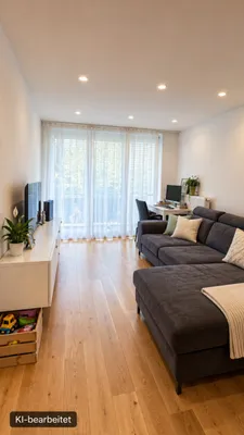 3-Zimmer-Wohnung kaufen in Graz – 62 m², € 239.000 – Bild 5 von 16