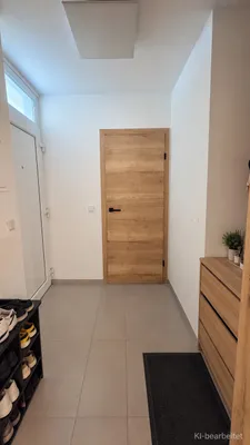 3-Zimmer-Wohnung kaufen in Graz – 62 m², € 239.000 – Bild 15 von 16