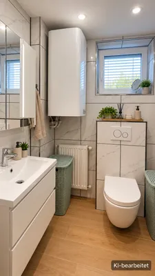 3-Zimmer-Wohnung kaufen in Graz – 62 m², € 239.000 – Bild 3 von 16