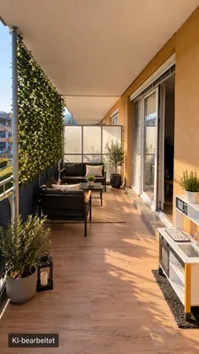 3-Zimmer-Wohnung kaufen in Graz – 62 m², € 239.000 – Bild 6 von 16
