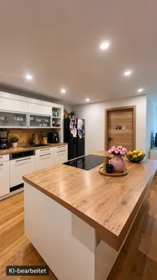 3-Zimmer-Wohnung kaufen in Graz – 62 m², € 239.000 – Bild 9 von 16